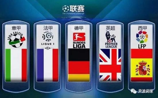 国际象棋大
