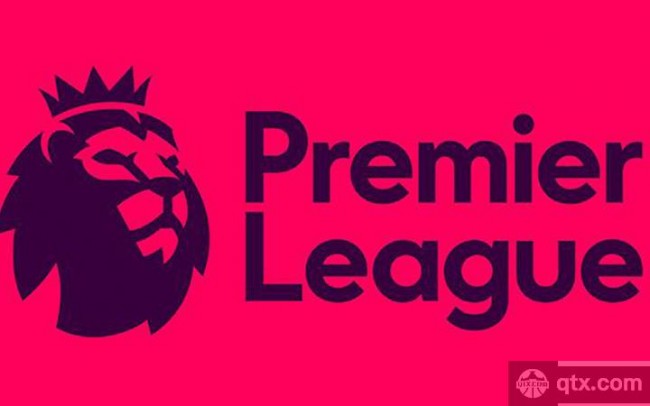 队注入了新 队注入了新