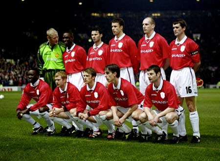 素质闻名 素质闻名