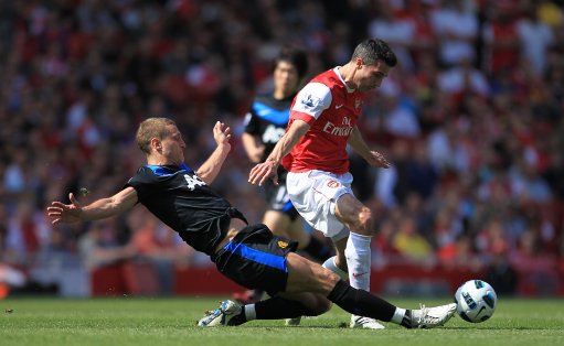 广州队有望 广州队有望