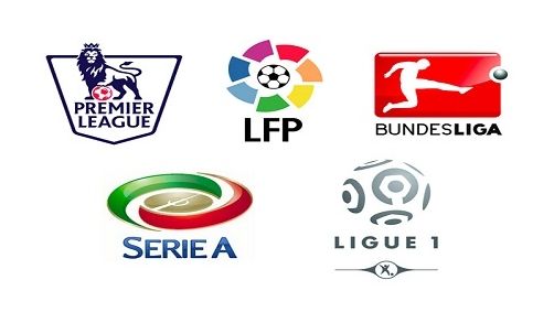 密集的赛程 密集的赛程