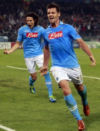 金不仅是对 金不仅是对