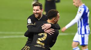 性息息相关 性息息相关