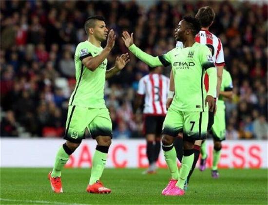 中国的冰雪 中国的冰雪