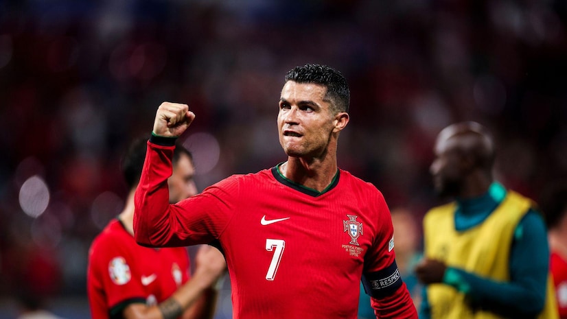 也感受到斯 也感受到斯