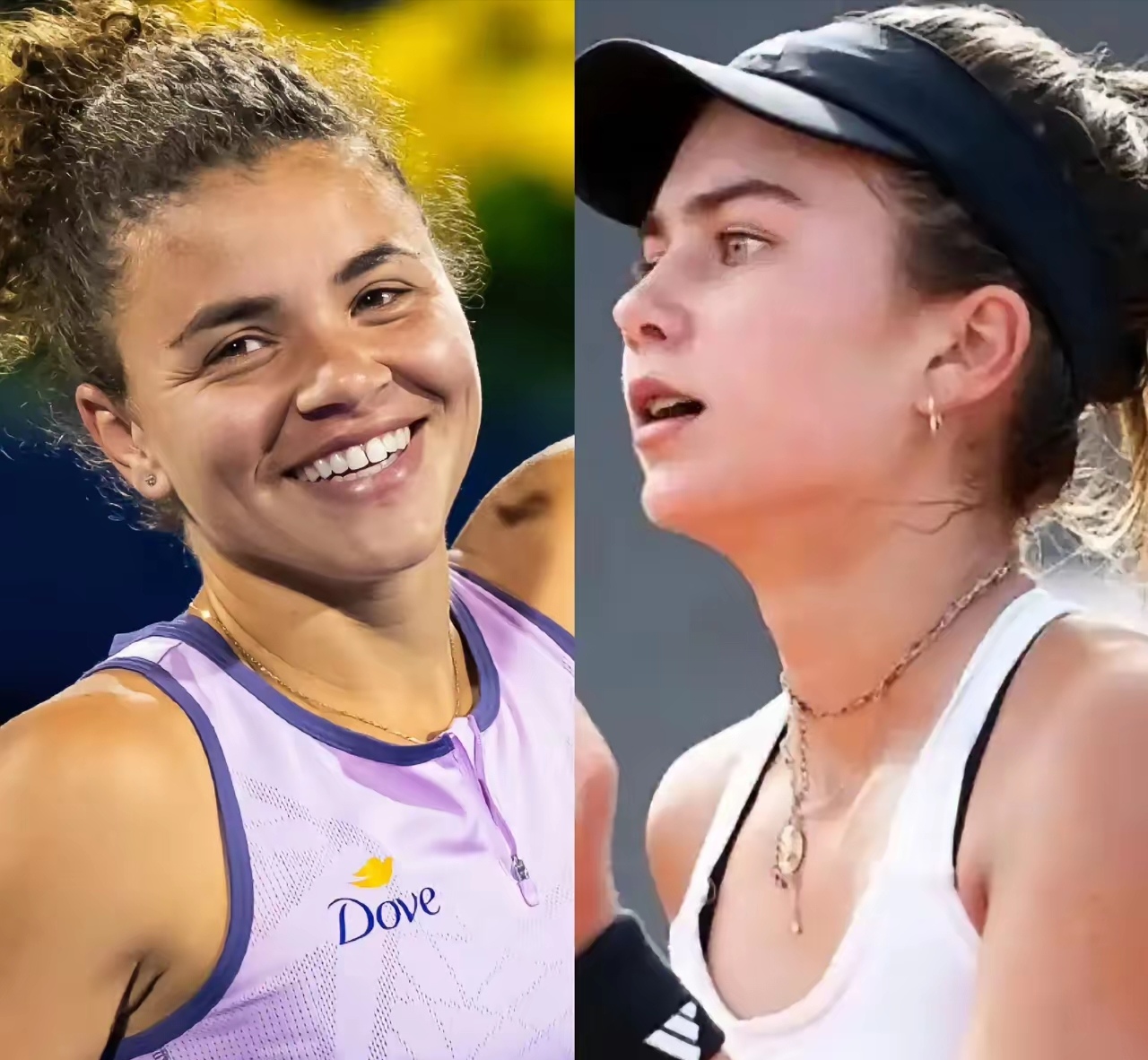 球员交易一 球员交易一