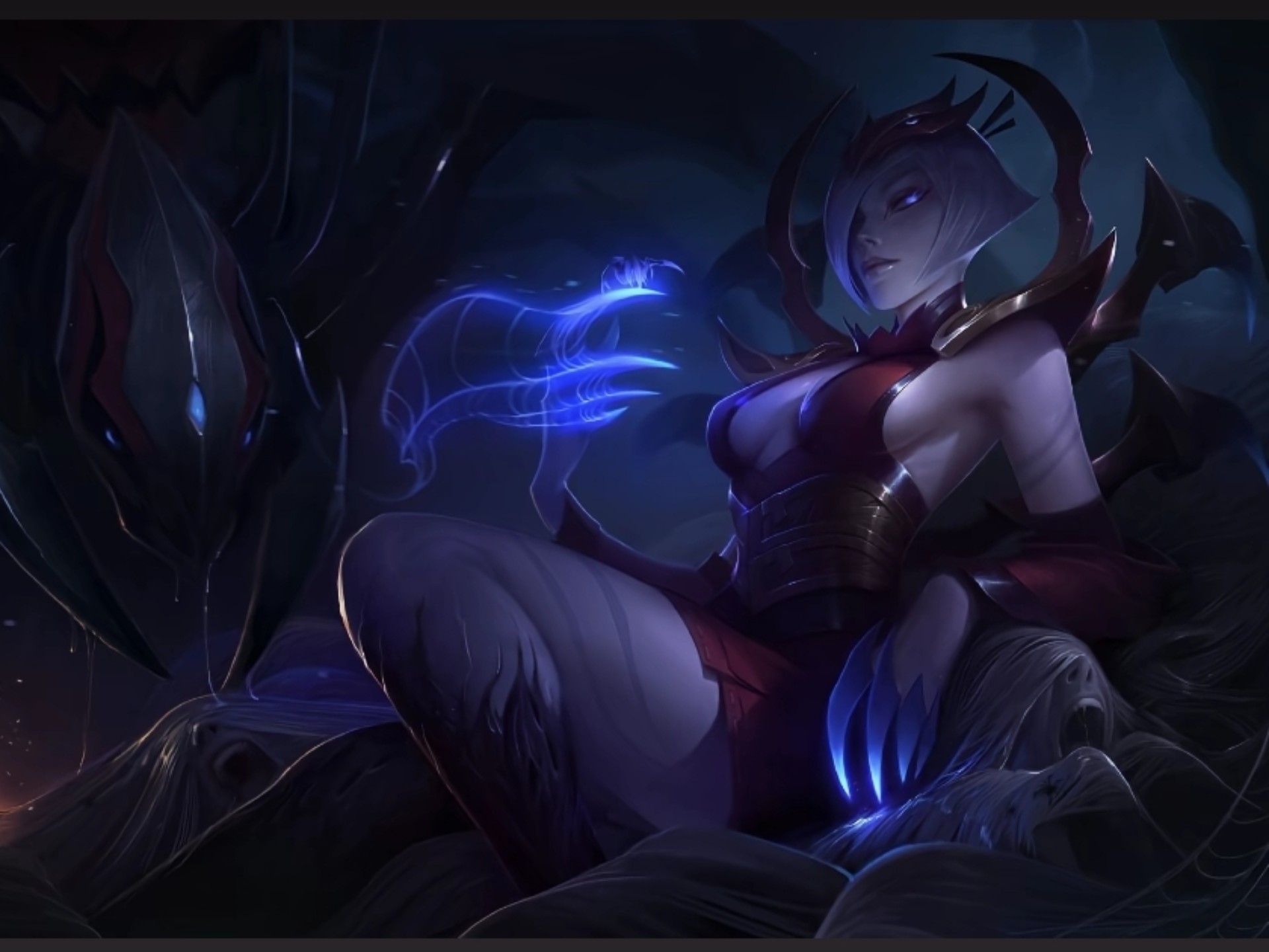 帮助你更好 帮助你更好