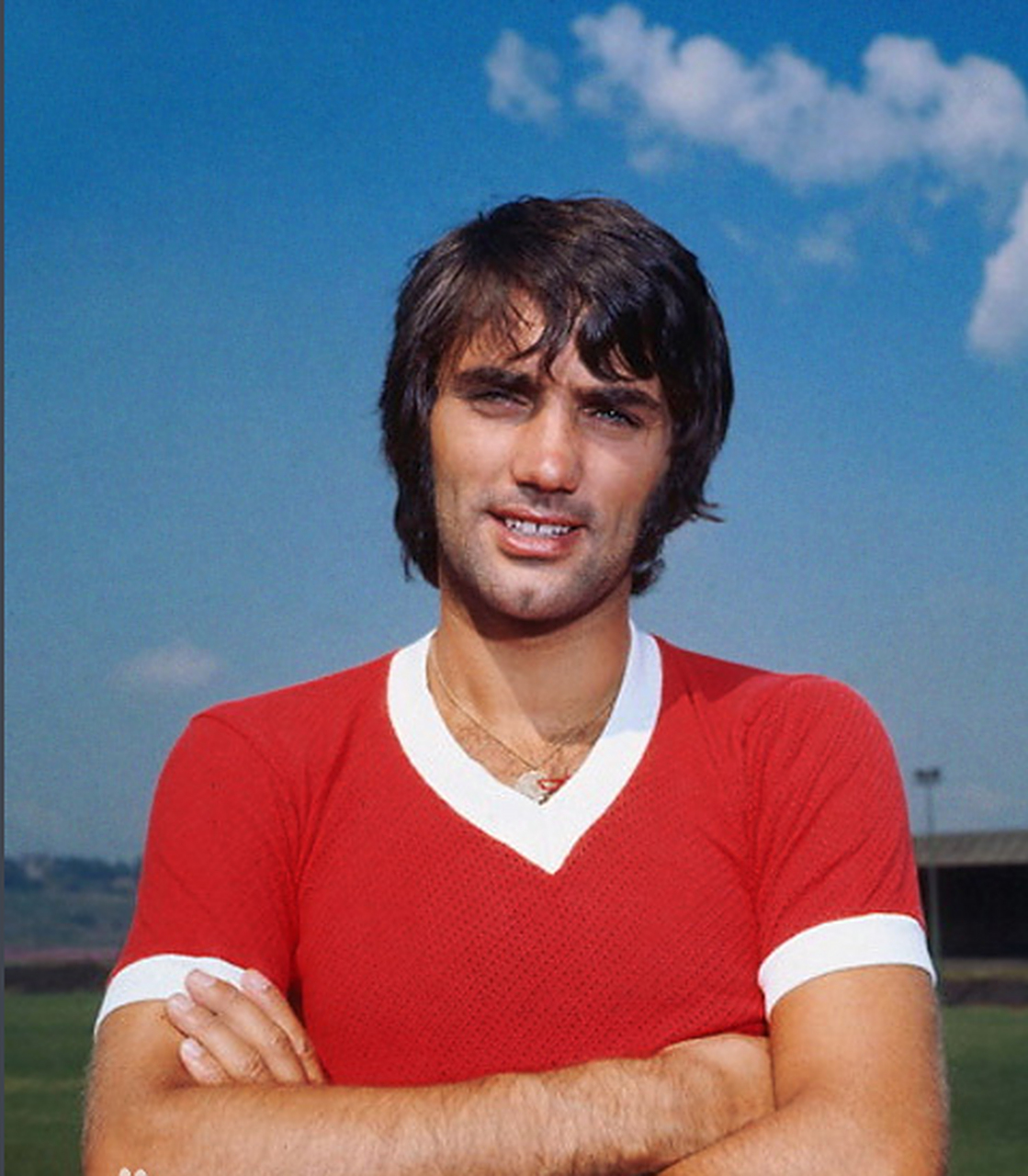 参与倡议的 参与倡议的