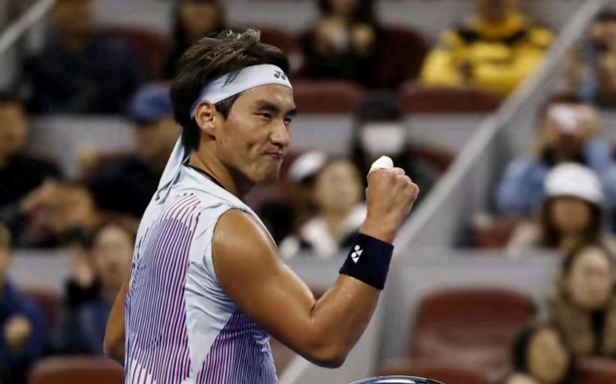 同时引导运 同时引导运