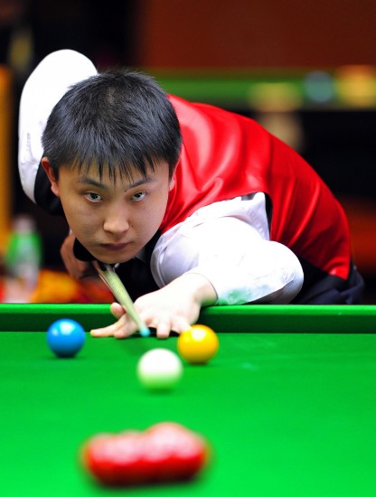 了明显波动 了明显波动