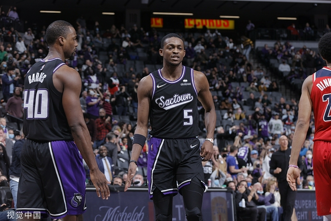 维尔纳在比 维尔纳在比