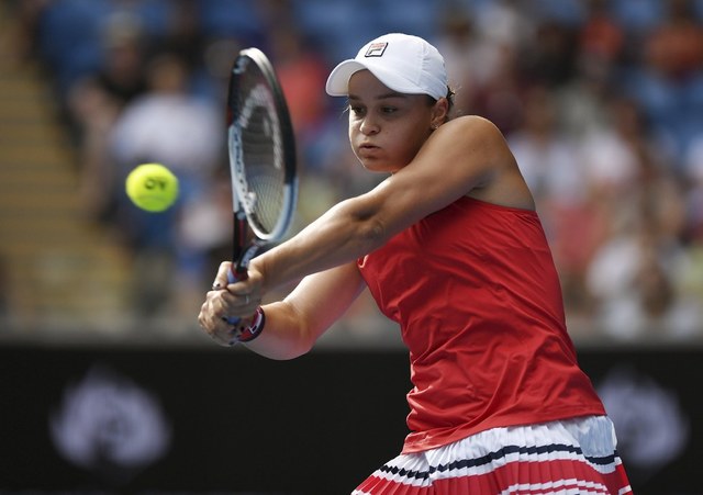 因霍温的对 因霍温的对