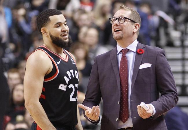 赛与震撼 赛与震撼