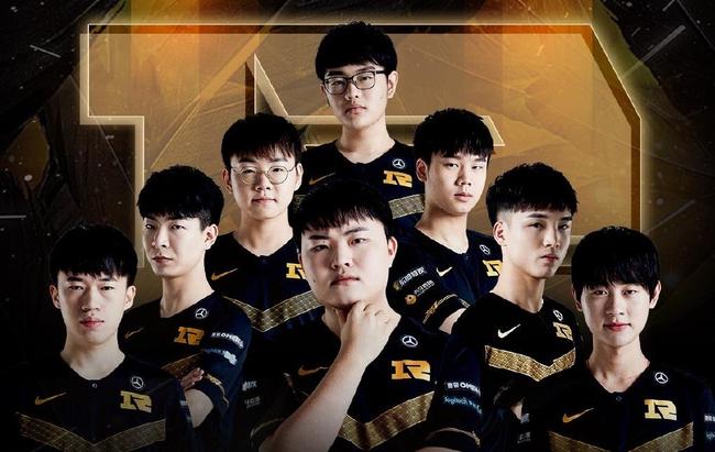 不仅展现了 不仅展现了