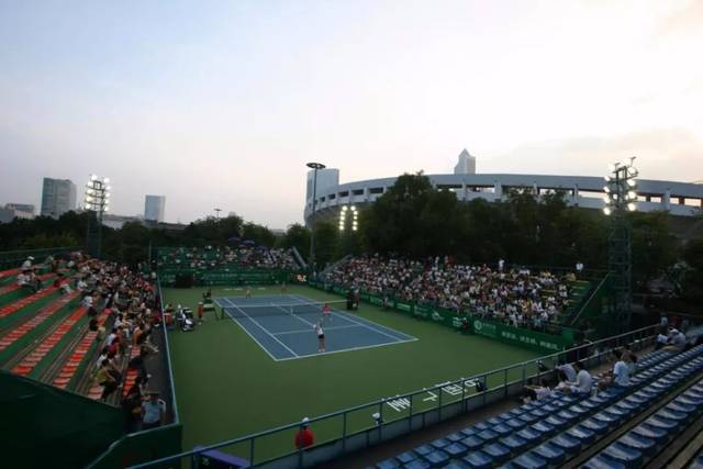 爱很快得到 爱很快得到