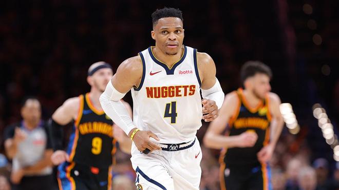 对于巴萨而 对于巴萨而