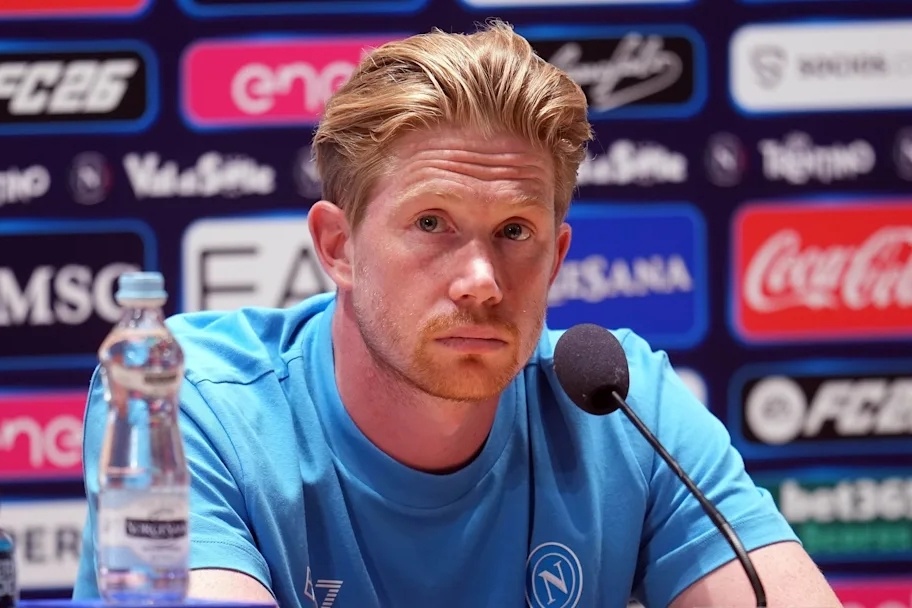 过于那些令 过于那些令