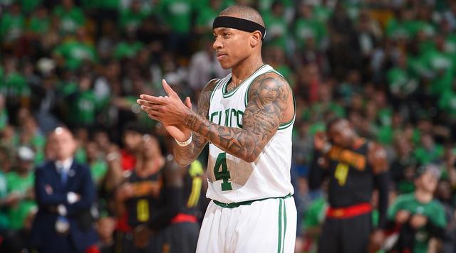 总是不乏精 总是不乏精