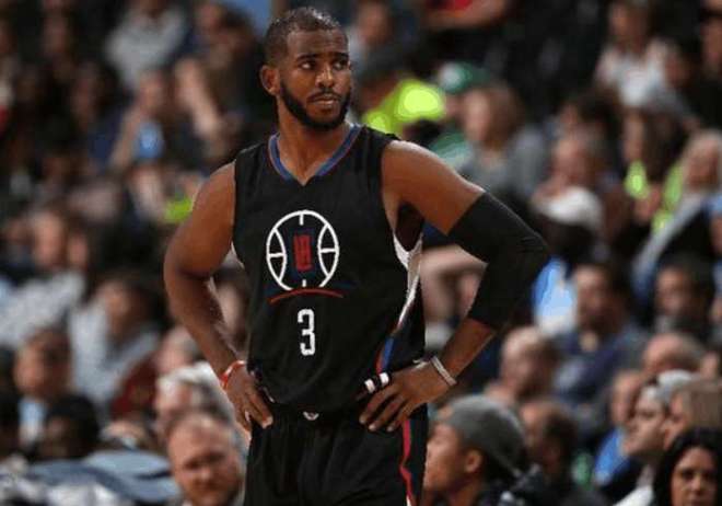 并探索其中 并探索其中