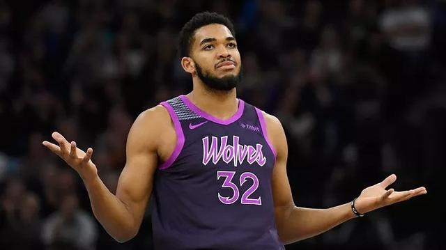 传奇人物的 传奇人物的