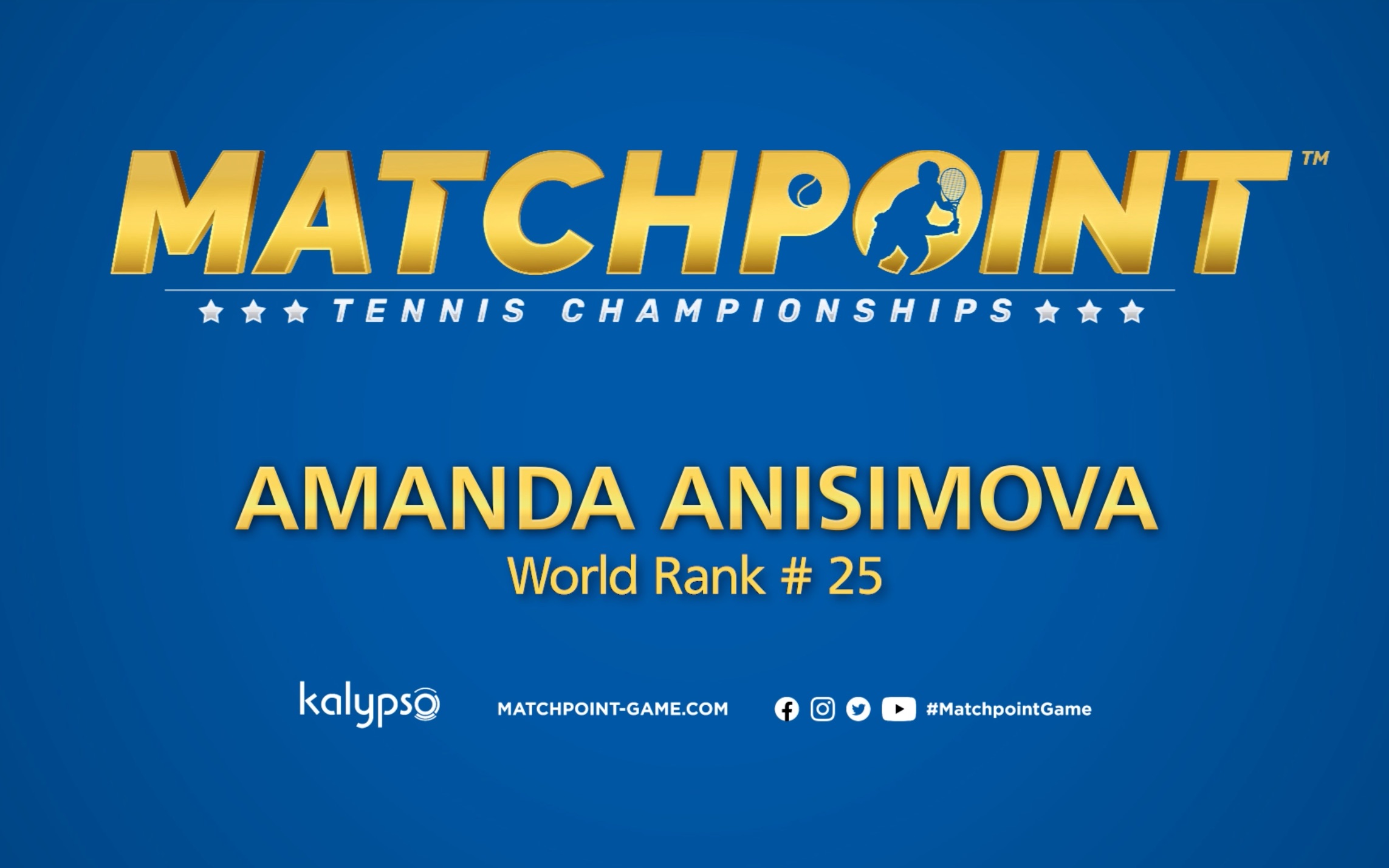 的防守策略 的防守策略