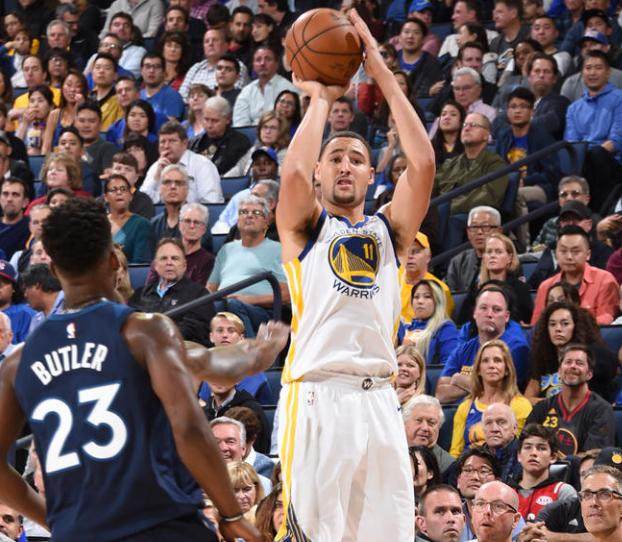 而快船则凭 而快船则凭