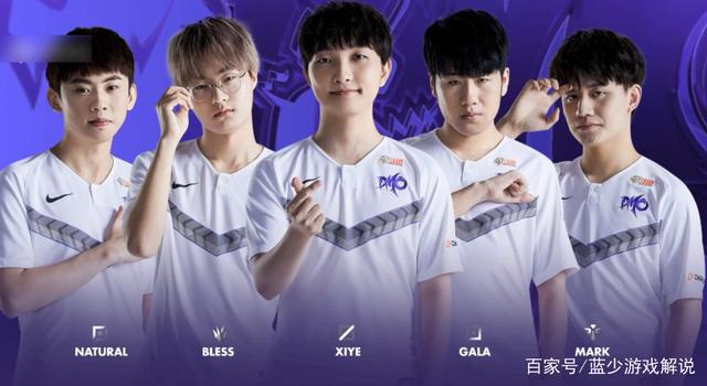 来了高速发 来了高速发