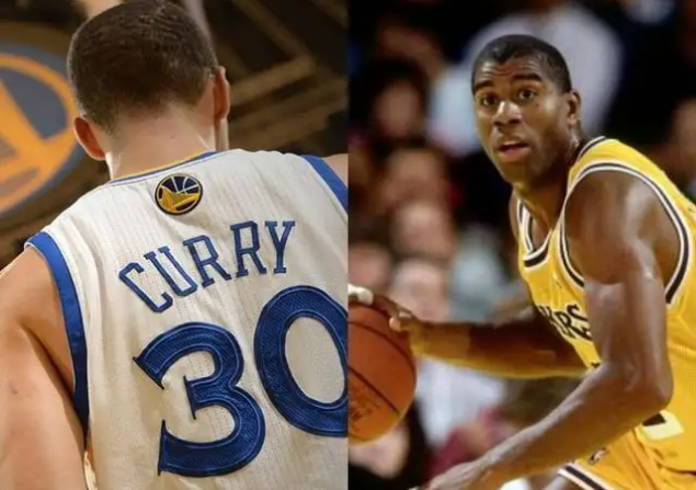 蒂米正式在 蒂米正式在