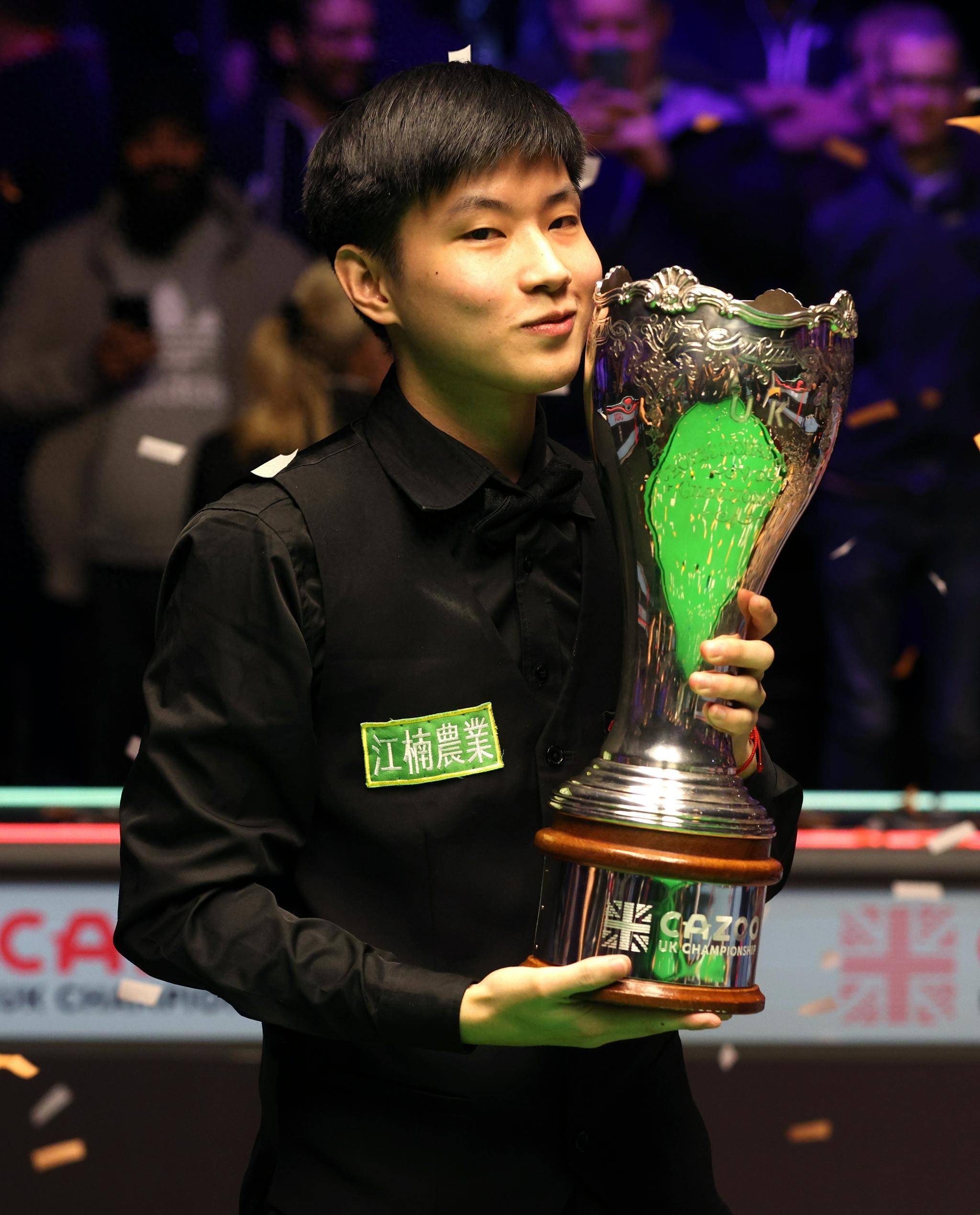 蒂米能否效 蒂米能否效