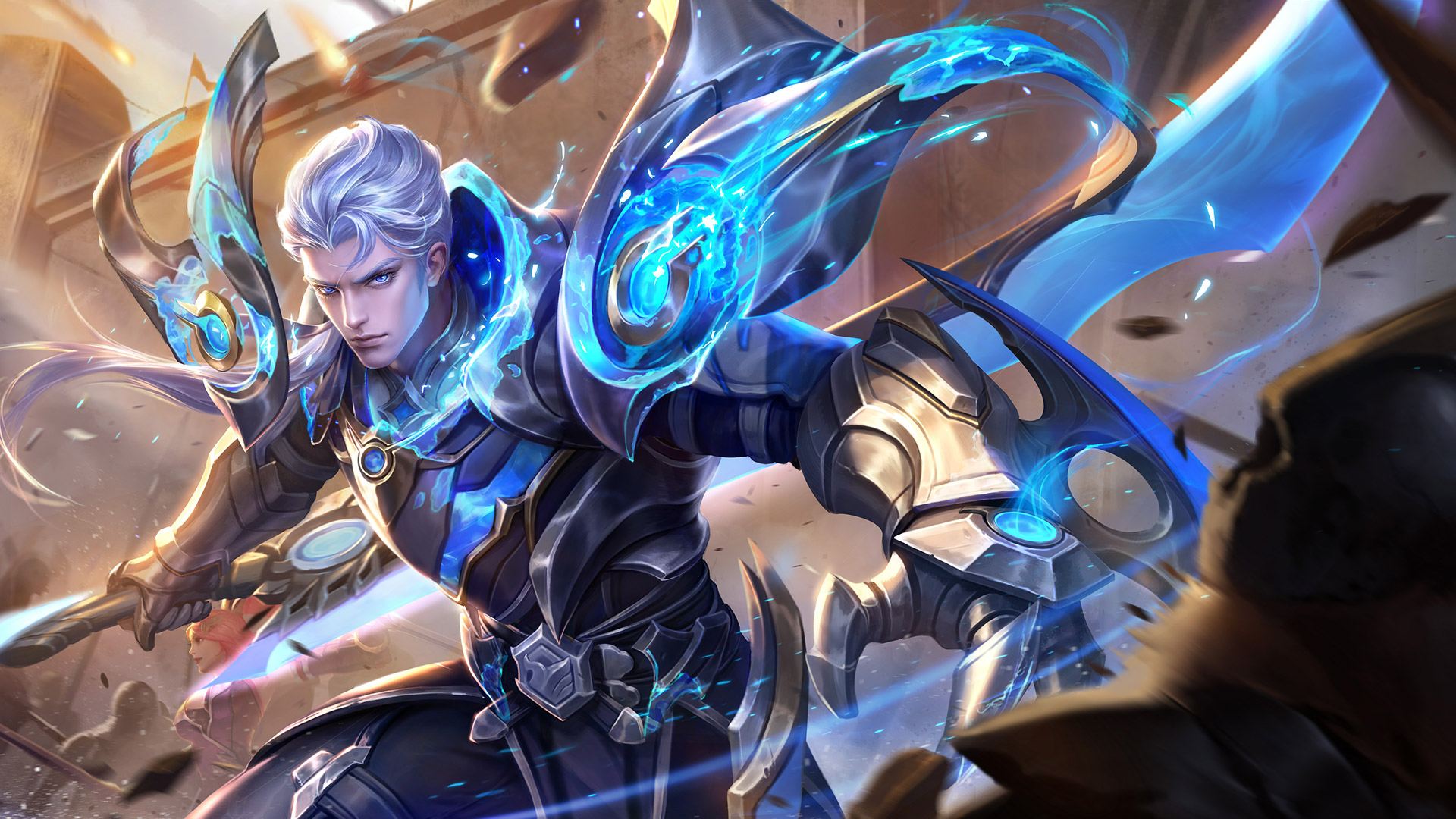 神层面的提 神层面的提