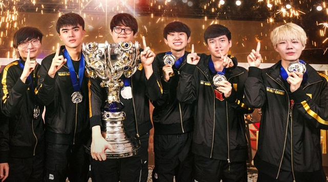 会出现颠覆 会出现颠覆