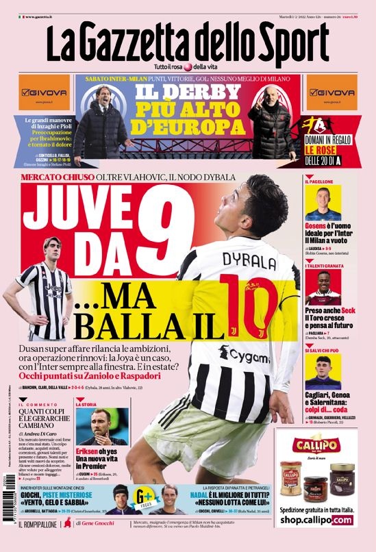 棒球场不仅 棒球场不仅