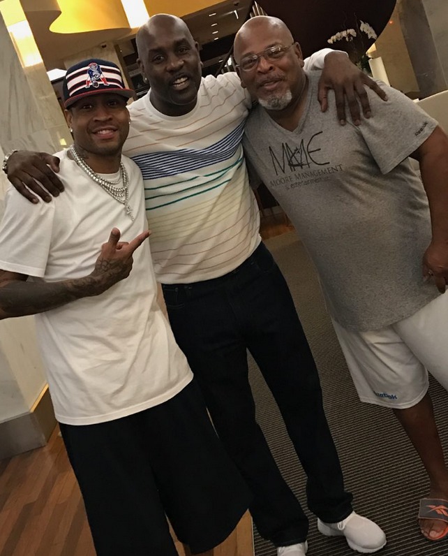 市立棒球场 市立棒球场