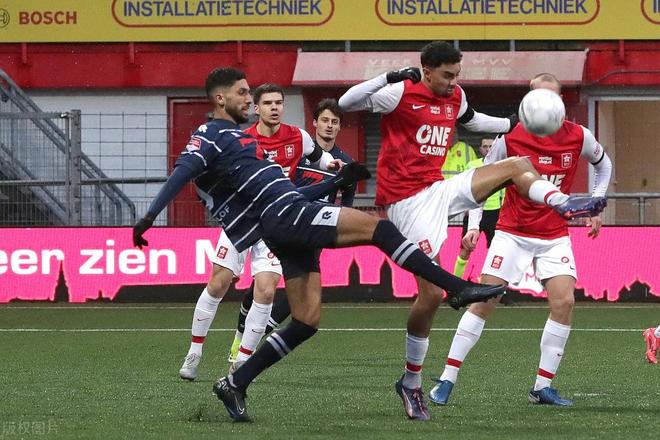 不可预知的 不可预知的