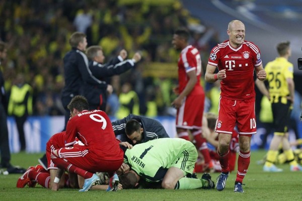 吸纳建议与 吸纳建议与