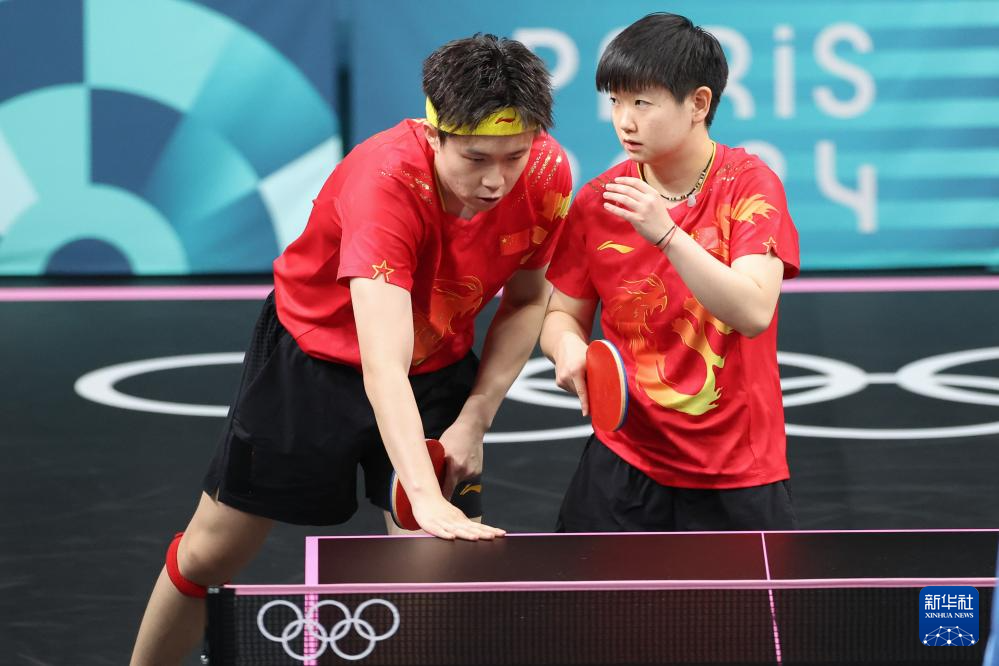 也引发了外 也引发了外