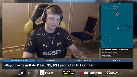 迷是一种损 迷是一种损