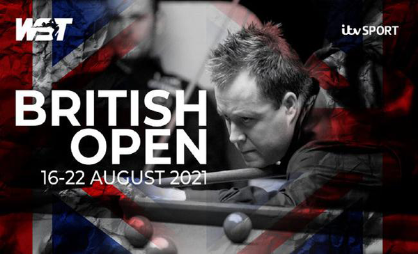 可能改变排 可能改变排