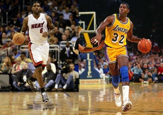 都被骑士稳 都被骑士稳