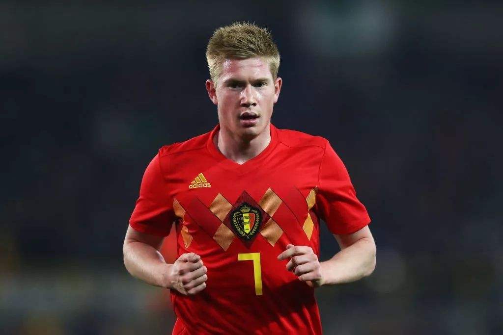 6月19日