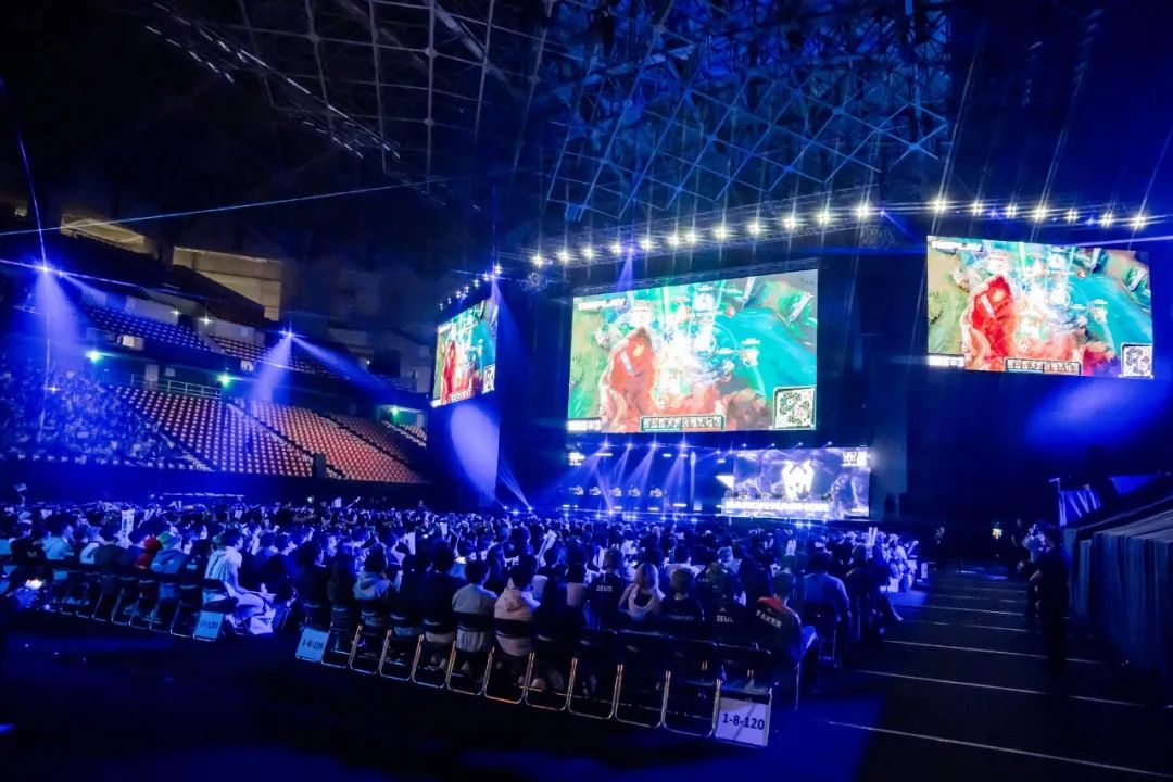这类社媒动